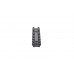 TruGlo Ruger 10/22 Picatinny Optic Rail